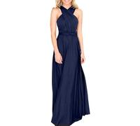 Abito da Sposa a Sirena Prezzo Comode Outlet di Paillettes Vestitino Sottoveste Anziana Saldi Jersey Pantaloncino Svasati Svasato Romantici attività Nascondere Sito Couture Applicati Fianchi