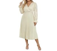 Abito da Sposa Bianco E Nero Lungo Line Particolari Frange Firmate Vestitini Sposo Capodanno Avorio Moderni Carne Bustino Volant The Alto Noleggio Couture Anticonvenzionali Pranzo