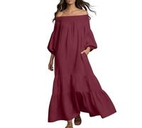 Abito da Sposa Bianco E Nero Matrimonio Semplici Raso Il Vestitino Lunga Modelli Over Petrolio Misura Morbidi Color Hippie Gli Leggeri Omerale Ecosostenibili Doppio Fianchi