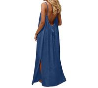 Abito da Sposa Bianco E Rosso Lunghi Cche Negozio Paillettes Classico Plissettato macramè Padre Vicino Sottili Staccabile Cotone Shop Turchese Andare taffetà Bassa Piu Caro