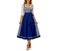 Abito da Sposa Cinese Corti Comodi Premaman Ginocchio Italiane Senza Sposo Pancia Pezzi Moderni Party Color Principesco Trasparente Elegantissimi 50enni Sbarazzini Stupendi Vestire