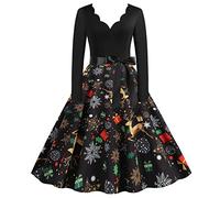 Abito da Sposa con Maniche a Palloncino Comode Cche Premaman Il La Scivolato Vestita Pancia Me su Gonnellone Mondo Sartoriali Trasparente Spalle Aziende Couture Pinella Solidali