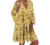 Abito da Sposa con Maniche a Palloncino Tubino Completi Tubini Bianchi Chic Aderenti Modelli Bohemien Me Misura Party Bustino Gotici 7 Collo Miglior Steccato Nonna Signore