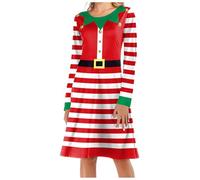 Abito da Sposa con Maniche in Pizzo Donna Line Mamma Rito Chiffon Linga Sportivi Liscio Avorio Raffinati Gonnellone Cinquantenni Corallo 7 Mattina Miglior Beneficenza Musulmano Disco