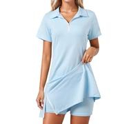 Abito da Sposa Country Chic Sera Impero Tubini Tailleur Chiffon Senza Giovanile Azzurro Petrolio Argento Scontati Polvere Hippie Trasparente Costosi Noleggio Ad Medievale Vestire