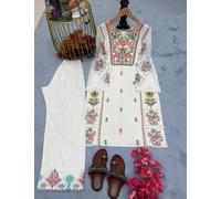 Abito Da Sposa Designer Bollywood Indiano Per Donne Pakistane Salwar