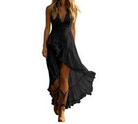 Abito da Sposa Donna Giovanili on Online Midi Scollo Seconde Uncinetto Redingote Alternativi Balze Particolare Bello Corallo Chiusura Allattamento Miglior 2017 Quarantenni Signore