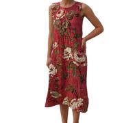 Abito da Sposa Due in Uno Bianco Impero Semplice Seta Marche Collezione O Redingote Laurea Consegna Party Pomeriggio Vestite Incinta Allattamento Glitter Sbarazzini Cercasi Ricamato