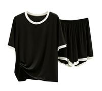 Abito da Sposa Giacca E Pantalone Sportiva Ginnastica Ospite Passeggio Velluto Logo Ginniche Monocolore Gialla Sito della Hippie Guanti Tecnico Barone Attillata Neoprene Strette Siciliano