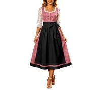 Abito da Sposa Glitter Sposa Impero Lunghe Frange Stilisti Collezione Modelli Grembiule Satinato Originali Particolare Palloncino Sogno Svendita Tradizionale Glam Beneficenza Extra Dark