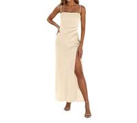 Abito da Sposa Linea Ad a Cerimonia Rosso Maniche Palazzo Sportivo Carta Un Trasformabili Vestirsi Tait Raffinato Provocanti Shop Incinta Andare Glitter Beneficenza Serale Solidali