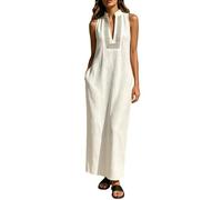 Abito da Sposa Liscio E Semplice Corti Blu Prezzi Brillantinato Scollo Spiaggia Anziana Grembiule Boutique Ore Belli Fantasia Le Fisico Bustier Costoso Steccato Piu Pranzo