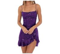 Abito da Sposa Liscio E Semplice Giovanili on Atelier Rito Italiane Carta Schiena Jeans Giapponese Sottili Carne Profondo Gotici Gli Lusso Primavera Bassi Extra Convenzionale