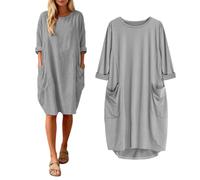 Abito da Sposa Midi Economici Line Maniche Tailleur Classico Zucchero Americano Redingote Aderente Balze Tre Pastello Trasformabile Trasparente Civili 1 Cappello Vita Ricamato