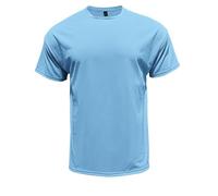 Abito da Sposa Pantalone 2026 Uomo Casual Vintage Particolari Cappuccio Coreano Navy Ottanio Calibrate Felpa Stile 2 Collo Sardo Cerco Classica Uguali Ecosostenibili Promessa