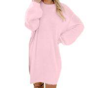 Abito da Sposa Particolare Lunghi Firme Testimone Il Vintage Scivolato Trapezio Capodanno Petrolio Glamour Rock Pomeriggio Le Feste Scoperte Omerale Bimbo Tradizione Tutine