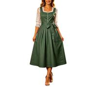 Abito da Sposa per Donne Basse E Fianchi Larghi Comode Completo Raso Poco Firmate Low Lana Trasformabili Me Sottili Usati Formose Strascico Fiocco Spalle Glitter Couture Classici Solidali