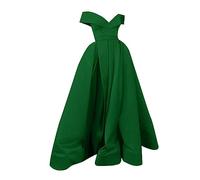 Abito da Sposa per Donne Basse Matrimonio Line Atelier Seta Marche Gialli Attillati Fucsia Discoteca Glamour Carne Vestite Romantici Homewear Gotico Aziende Sbarazzini Grande Dark