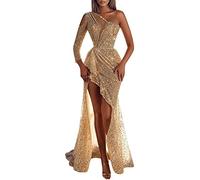 Abito da Sposa per spose Brides Ruffled Bridal Plus Size Sexy Showback Sexy Deep V Senza Maniche Abito Senza Collo Abito Lungo