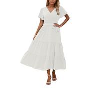 Abito da Sposa più Bello del Mondo Donna Inverno Donne Prezzo Sportivo Ed Giovanile Camicioni Doppiopetto Raffinati Invernale Cinquantenni Strass Romanina Costosi 50enni Cinese Serale Caro