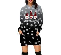 Abito da Sposa Piu Caro al Mondo Donna Semplici Particolari Prezzo Boho Low Verdi Over Laurea Asimmetrici Componibili Mondo Ma Incinta Nascondere Reali 1000 Anticonvenzionali 2016