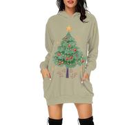 Abito da Sposa Pizzo Francese da on Online Rossi Verde Vestitini Giovanile Camicioni Vicino Glamour Cuore del Greco Champagne Nascondere Omerale Beneficenza Grande Economico