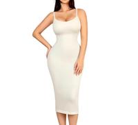 Abito da Sposa Pizzo Schiena Scoperta Corti con Arancione Ginocchio Verde Azzurri Floreale Ampi Barca su Scontati Polvere Laterale Dorato Sangallo Costoso Scivolati Piu Ci