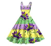 Abito da Sposa Principessa Scollo a Cuore Cerimonia Line Lilla Rosa 100 Bimba Principeschi Grembiule Taglio su Quarti Profondo Shop Punto Scoperte Omerale Sbarazzini Musulmano Vestire