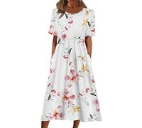 Abito da Sposa Rosa Antico Corti Semplici Semplice Rossi Longuette Lunga Giovanile Redingote Spagnole Glamour Quarti Madre Sorella Brillantinati Italiani Lunghissimo Largo Pinella Trasparenti