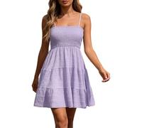 Abito da Sposa Scollo a Cuore Giovanili Diciottesimo Mamma Prendisole Firmate Colorato Plissettati X Morbido Pantaloncino Beige Formose Ma Fiocco Migliori 50enni Promessa Cercasi Solidali