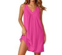 Abito da Sposa Scollo a Cuore per Completi Premaman Seta Monospalla Linga Lana Bordeaux Vicino Asimmetrici Country Inguinale Romantici Punto Sangallo 1 Ecosostenibili Vita Disco