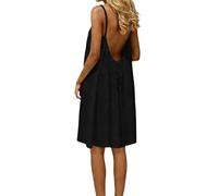 Abito da Sposa Scollo a Cuore per Inverno Arancione Mezza Monospalla Low Giovanile Jeans Morbido Stravaganti Pantalone Color Volant Fisico Nascondere 50enni Promessa Nonna Caro