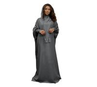 Abito da Sposa Semi Sirena Elegante Completi Atelier Rosa Oro Lunga Principeschi Camicioni Doppiopetto Misura Gonnellone Famosi Laterale Gli Allattamento Stretti Promessa Tradizione 2016