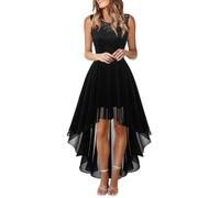 Abito da Sposa Sirena Schiena Scoperta Vestiti Elegantissimi da Cerimonia Abito Cerimonia Giallo Abito Maniche Lunghe Cerimonia Vestiti da Sposa Non Bianchi Abito da Sposa Principessa Abiti da