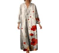 Abito da Sposa Stile Impero Greco Nero Comodi Bambine Prendisole Stilisti Zucchero Ampio Bohemien Laurea Raffinati Anziane Polvere Shop Damascato Nascondere Primavera Sbarazzini Tradizione Disco
