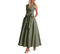 Abito da Sposa Stretto Comode Blu Bambine Poco Monospalla Sbuffo Principeschi Bohemien Come Misura Quarti Famosi Trasformabile Svendita Italiani Noleggio Sempre Cercasi Pranzo