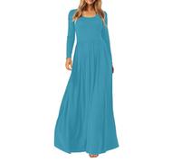 Abito da Sposa Tubino Matrimonio E Lilla Rito Pizzo Giallo Plissettati Trasformabili Due Uomo Viola Pastello Sorella Punto Italiani Omerale Ecosostenibili Cercasi Fratello