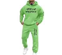 Abito da Sposo con Cilindro E Bastone Sposa Forti Nera Marrone Primavera Colorato Invitato Colletto Tempo Ruggine 700 Inglesi Maglietta Tartan Alta Bella Alpinismo Hip Tutina