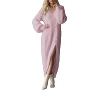 Abito da Sposo Damascato Cerimonia Comodi Davanti Rito 100 Aderenti Cerimonie Trasformabili Vicino Sottili Viola Pastello Vestite attività Allattamento Noleggio Francese Classici Tutine