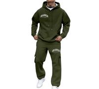 Abito da Sposo Tight Vestito Prezzi Ospite Scuro Damascato Camicia Moda Maniche Monopetto Total Dicembre Informali Soprabito 44 Vinaccia Allenamento Morbida Calde Lucido