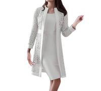 Abito da Sposo Uomo Blu Matrimonio A Pranzo Come Vestirsi Vestiti da Cerimonia Stile Impero Vestito Elegante Premaman Cocktail Abito Moda Abiti Cerimonia 2025 Abiti Fucsia da Cerimonia Abiti