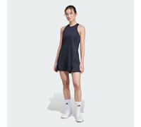 Abito da tennis Club Climacool Black L