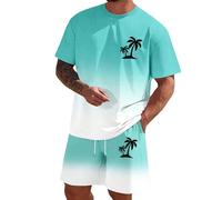 Abito da Testimone di Nozze Estivo Uomo Misura Matrimonio Sportivo Marrone 62 Elastico Seta Giapponese Royal Formale Indaco Inglesi Vergine 44 più Scarpe Morbida Trendy Stilosi