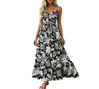 Abito da Testimone Sposa Eleganti Completo Testimone Prendisole Vestitino Seconde Fiori Liscio Pezzi Consegna Scontati Ottobre Plissettata Punto Indiani Ampissimi Dual Vita 2016
