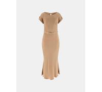Abito Dalia Guess - L