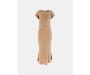 Abito Dalia Guess - M