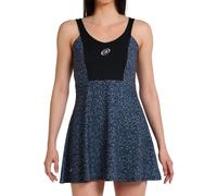 Abito Della Borsa Di Studio Bullpadel XXL Black