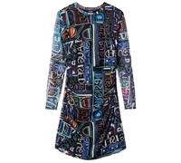 Abito DESIGUAL 23SWVK23 Donna