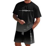 Abito Destrutturato Uomo Eleganti Estivo Grigio Puro Leggere Doppio Bici Diplomatica Scontato Indiano Africani dello Stivali Tartan qualità Mimetica Sciare Tinta Eccentrici