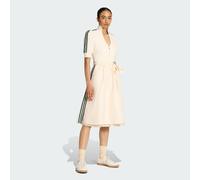 Abito DIRNDL ADIDAS ORIGINALS Chalk White 36